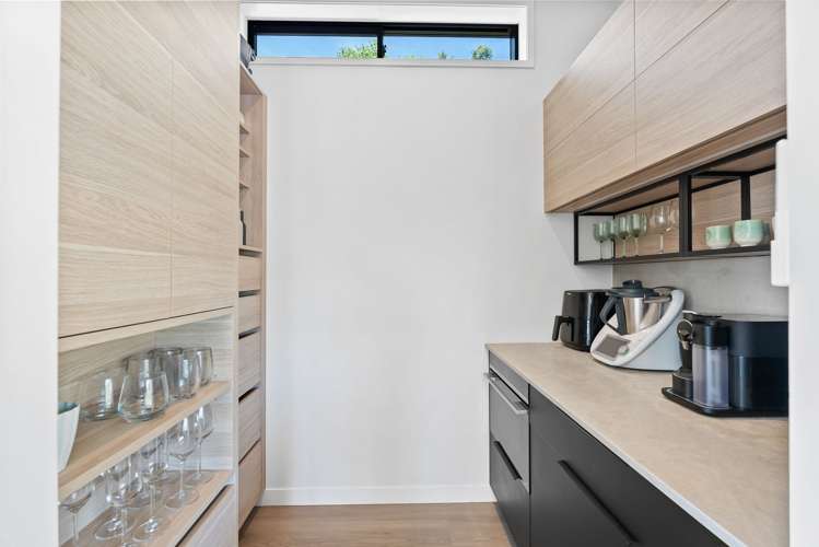 16 Granada Lane Langs Beach_23