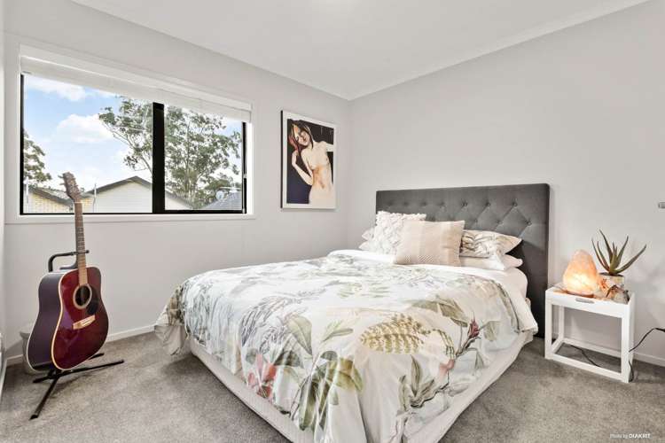 70/172 Mcleod Road Te Atatu South_11