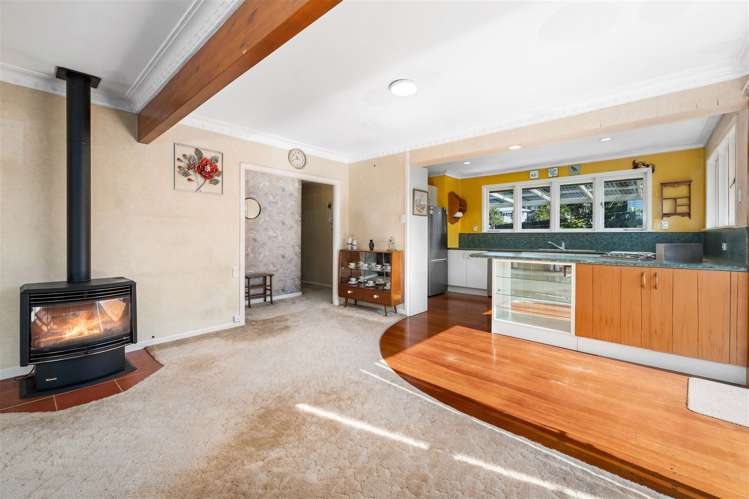 96 Tirau Street Putaruru_8