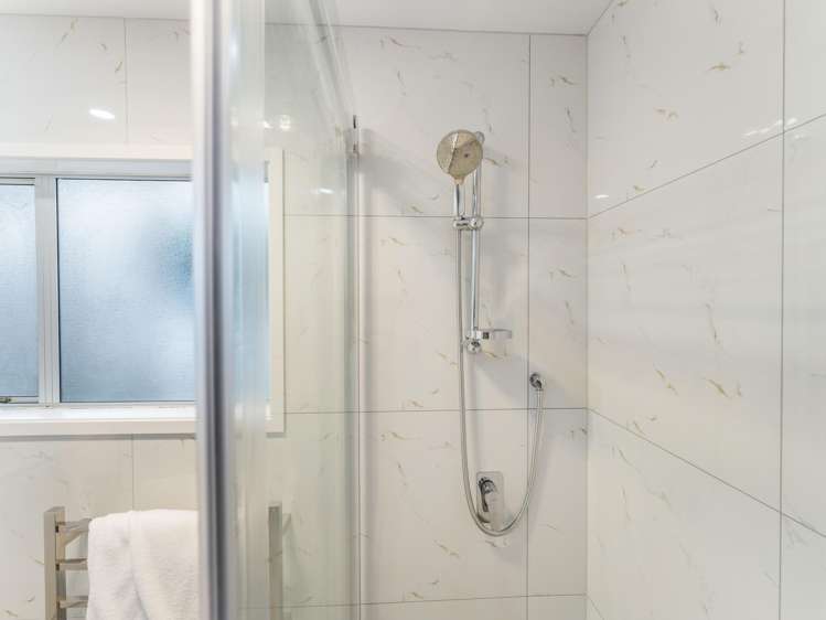 41 Balgowan Terrace Conifer Grove_13