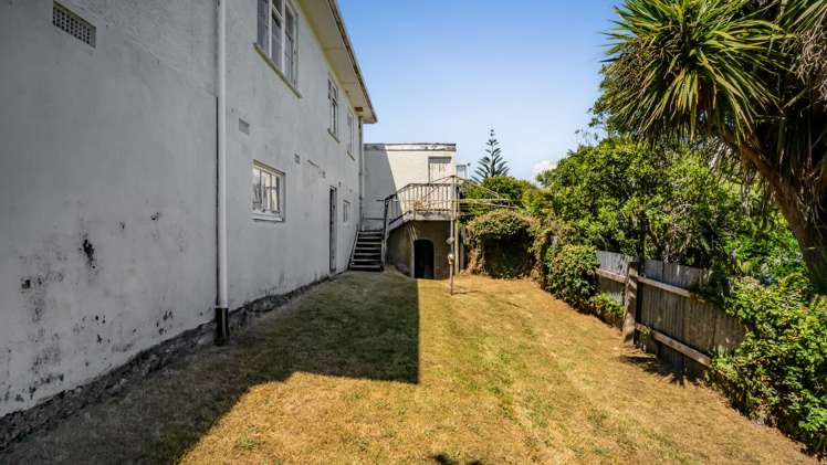 32 Victoria Road New Plymouth Central_15