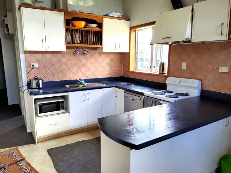 942 Oropi Road Oropi_5