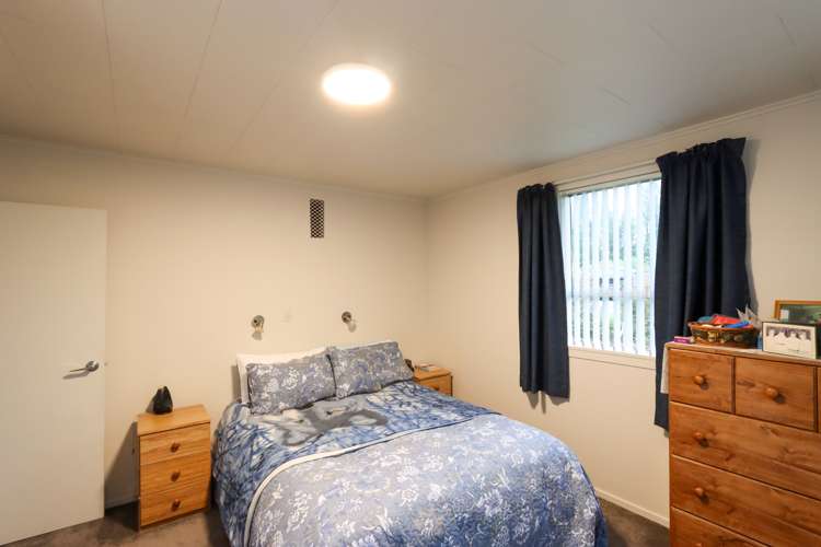 3 Highfield Street Waiau_11