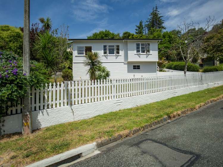 17 Arrow Street Washington Valley_12