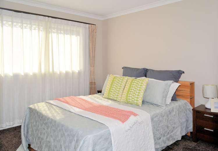 28 Rosewell Crescent Flat Bush_8
