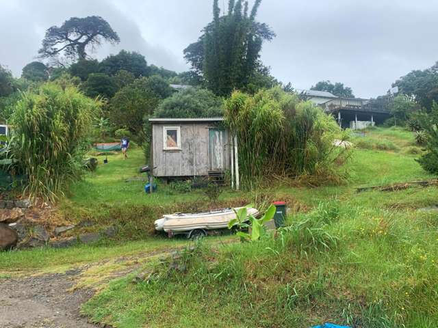 36 Mulberry Grove Road Great Barrier Island_2