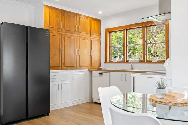 16 School Road Woodend_3