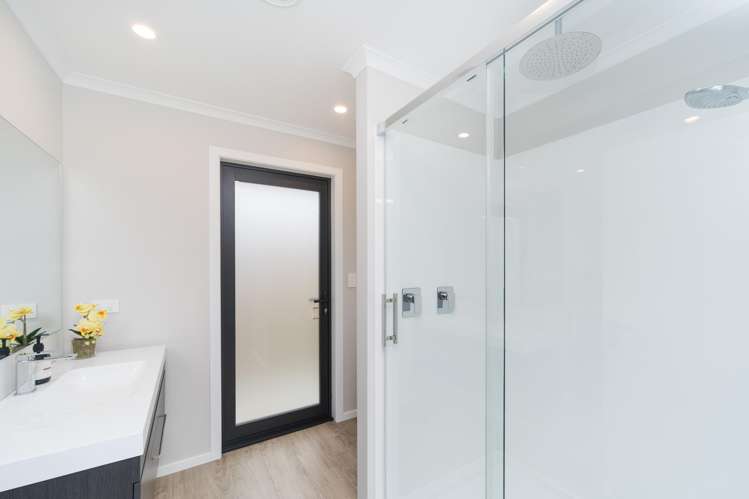 97 Freedom Drive Kelvin Grove_21