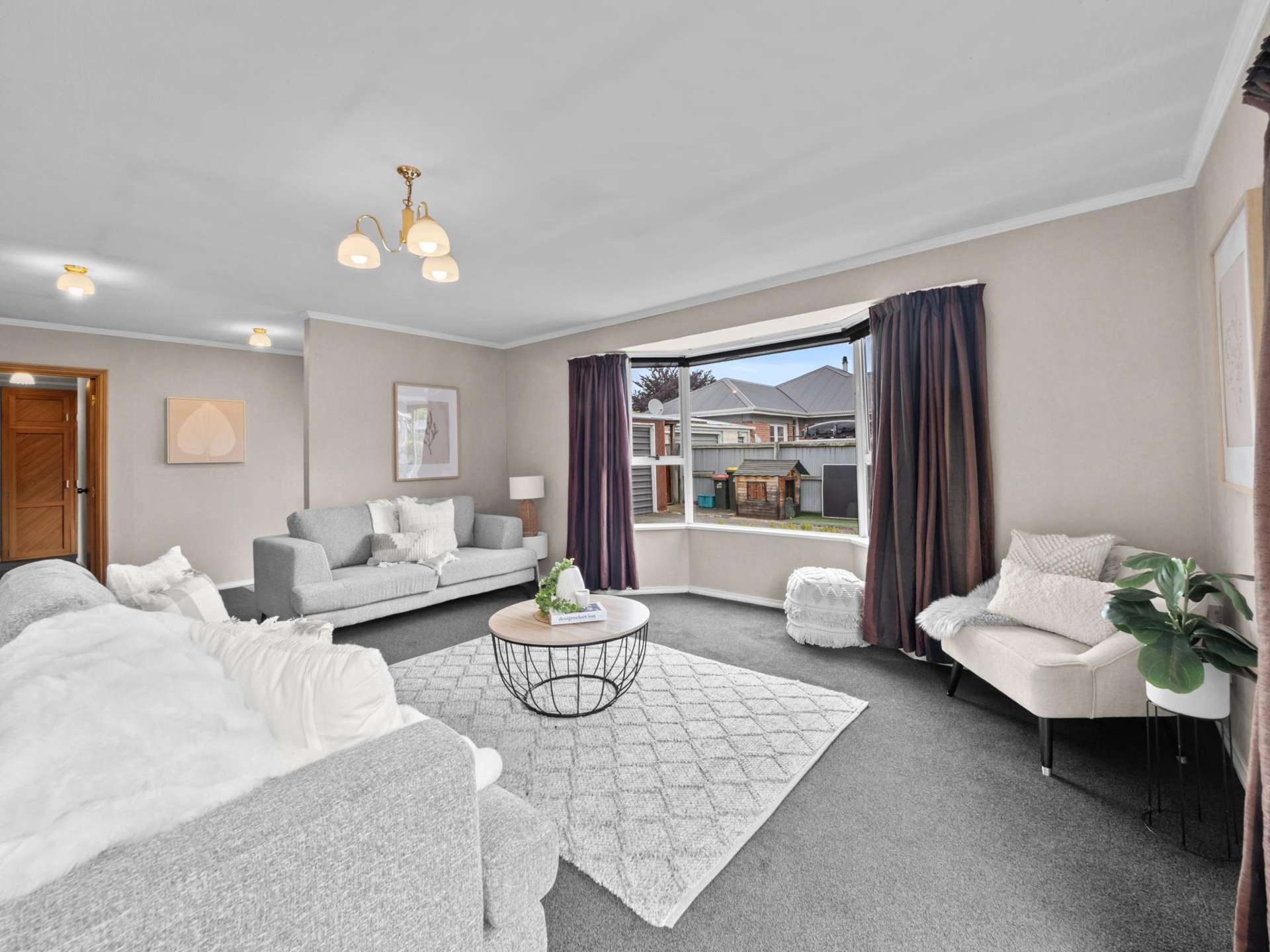 60a Elizabeth Street Allenton_0