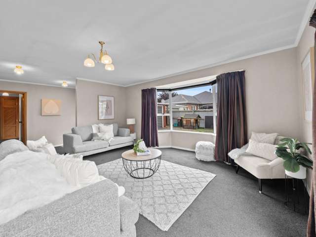 60a Elizabeth Street Allenton_1