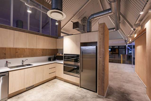 139 Pakenham Street Auckland Central_3