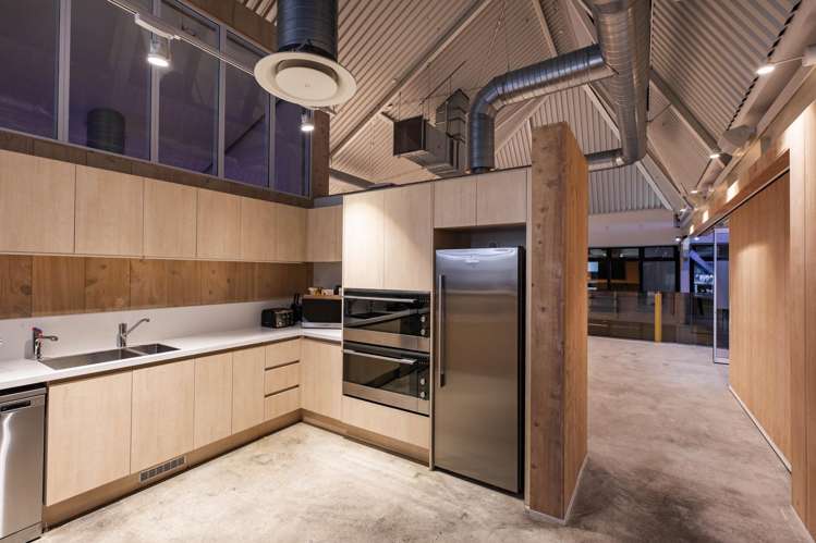 139 Pakenham Street Auckland Central_3