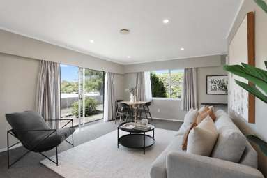 1/83 Glendale Road_3