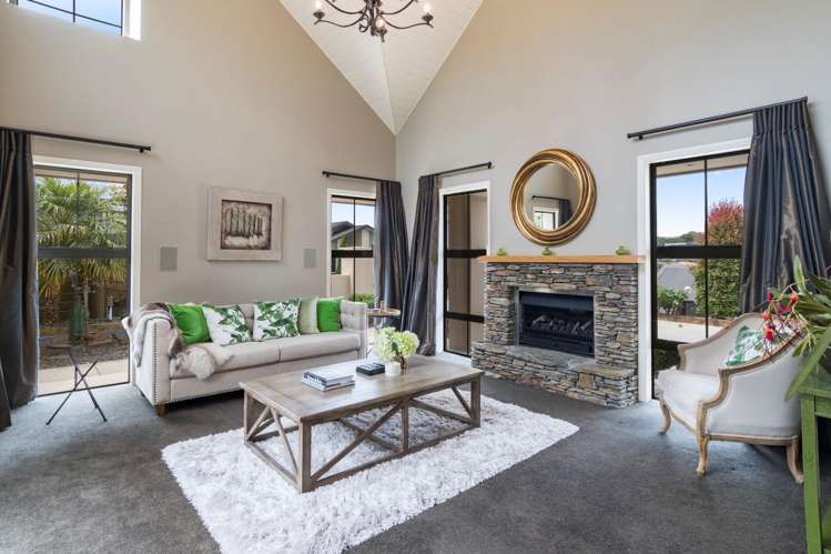 9 Aria View Bethlehem_4