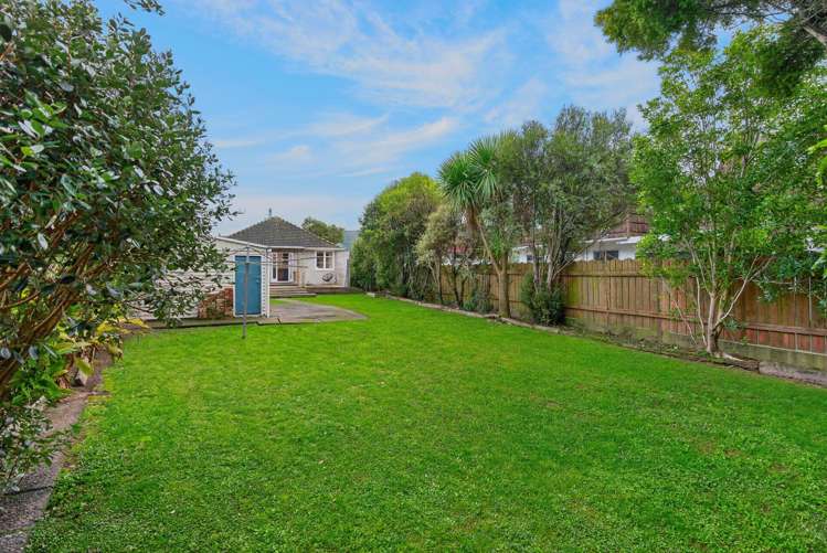 34 Colson Street Avalon_20