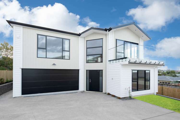 7A Fairlea Road Te Atatu South_23