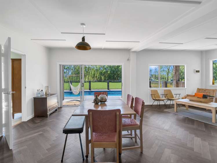74 Station Road Takapau_28