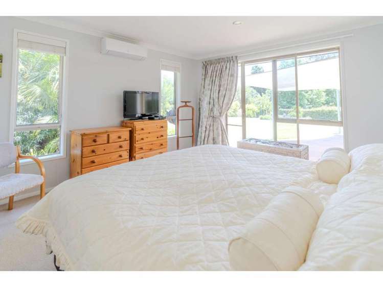 14 Campbell Lane Kerikeri_22