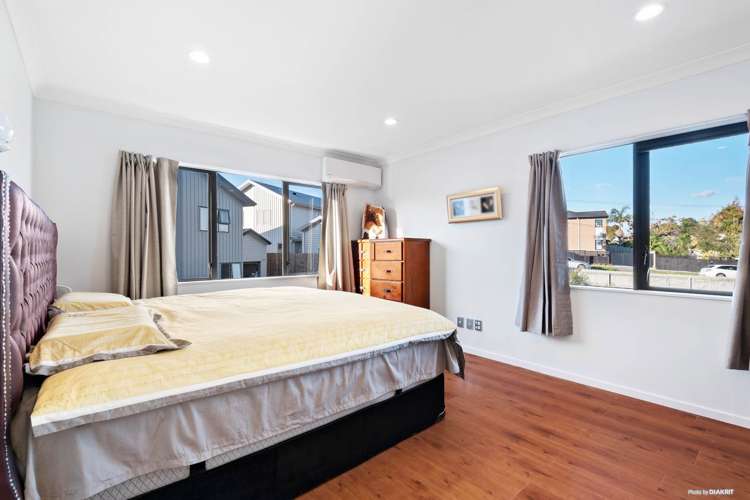 26 Margate Road Blockhouse Bay_9