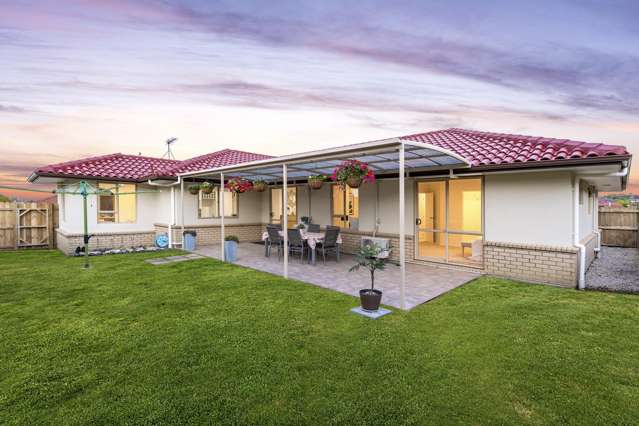 38 Semillon Avenue Henderson_4