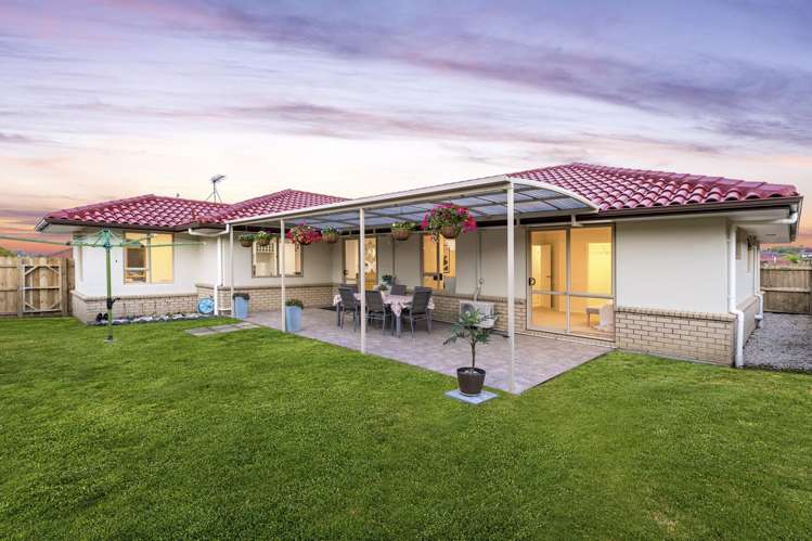 38 Semillon Avenue Henderson_4