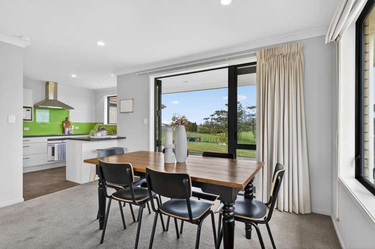 244 Pahi Road Pahi_17