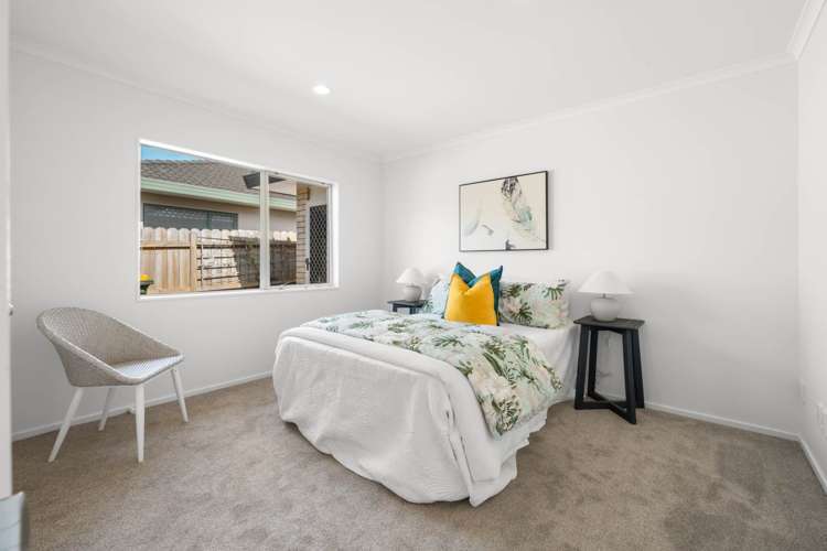 7 Nier Place East Tamaki Heights_13