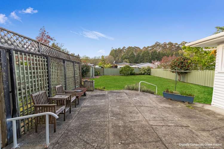 13 MacKenzie Street Kawerau_4