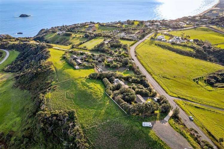 487 Oaia Road Muriwai_38