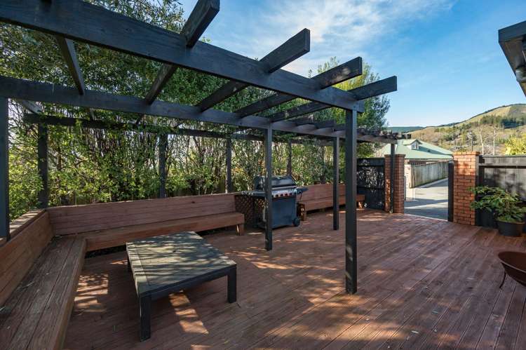 144 Hill Street Richmond_19