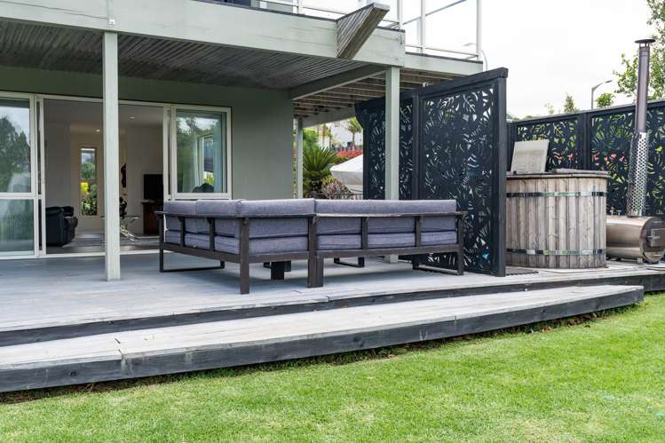 100 Estuary View Whangamata_22