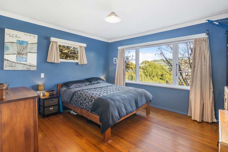 34 Chesterton Street Johnsonville_8