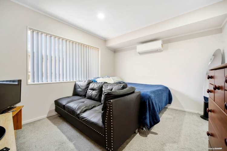 72 Ransom Smyth Drive Goodwood Heights_11