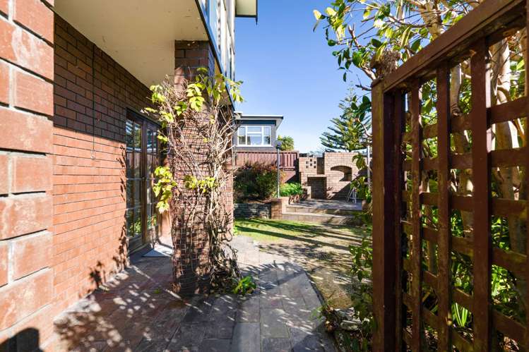 90a Govett Avenue Frankleigh Park_24
