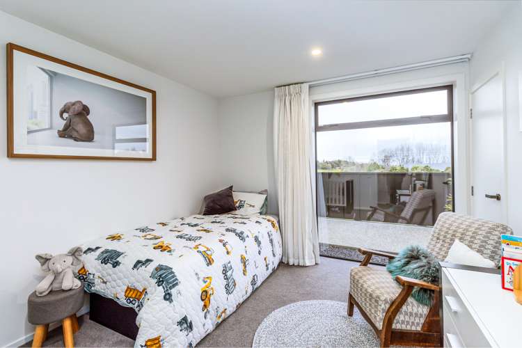 418b Pages Road Gleniti_13