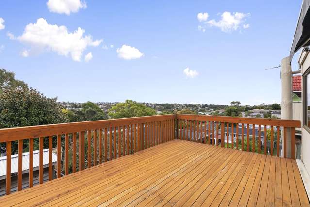 2/3 Lynngate Place Hillcrest_2