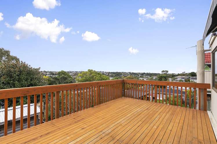 2/3 Lynngate Place Hillcrest_2