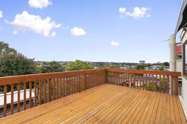 2/3 Lynngate Place_2