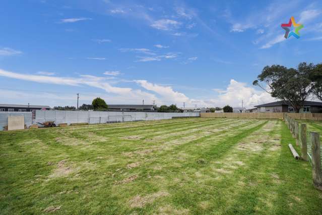 D/114 Avon Road Clifton_4