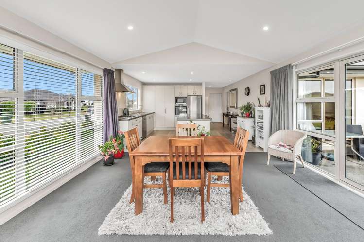 43 Sherborne Drive Rolleston_5