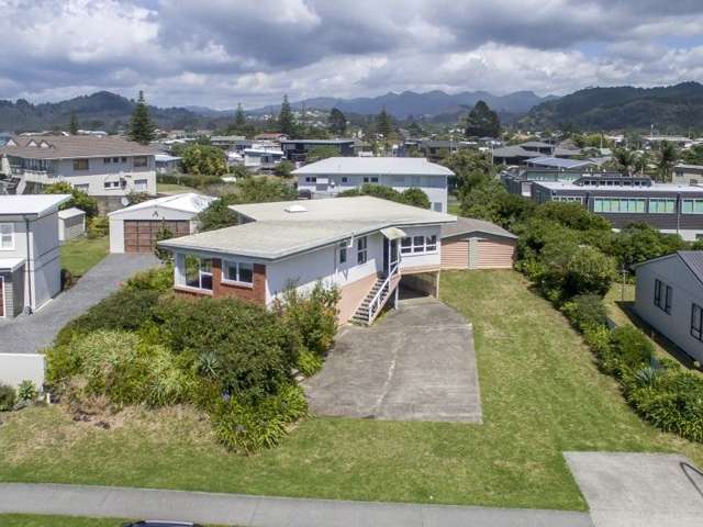 115 Hunt Road Whangamata_2