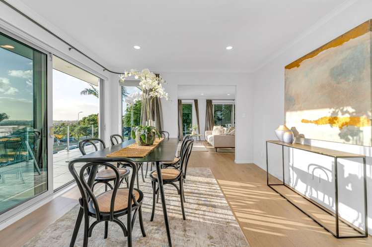 52 Moyrus Crescent East Tamaki Heights_12