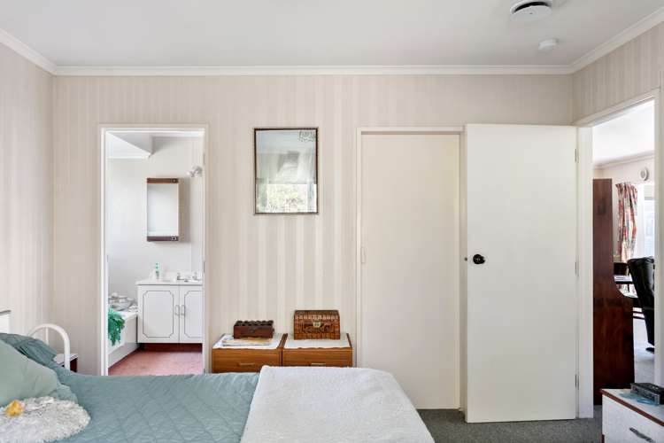 3 Anzac Court Gisborne_11