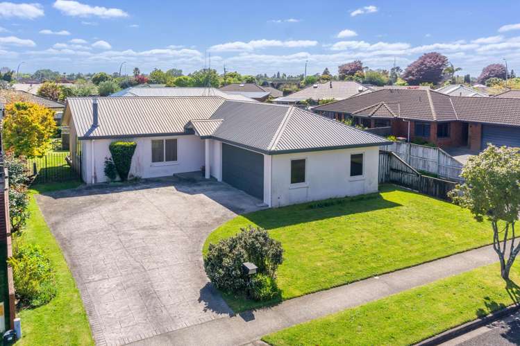 12 Waiwherowhero Drive Saint Andrews_32