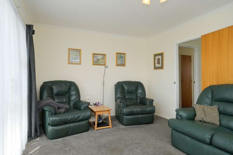 4a New Street Saint Kilda_5