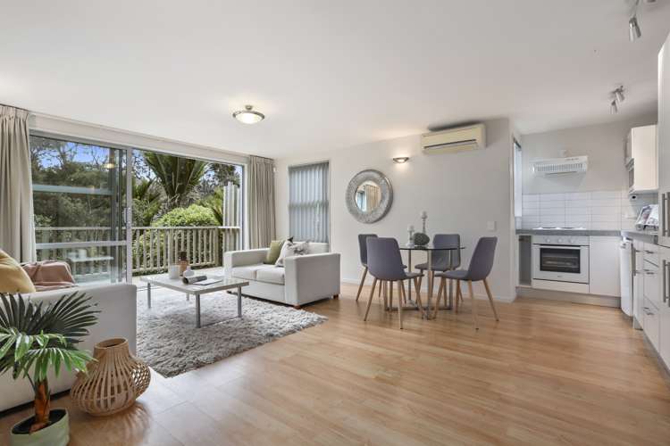 81 Huia Road Titirangi_20