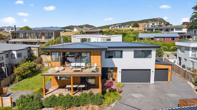 8 Landsborough Lane Wanaka_3