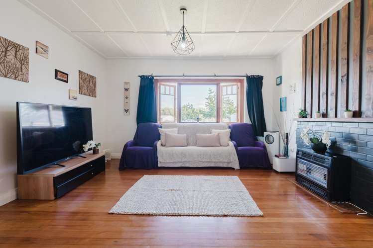 94 Haerehuka Street_1