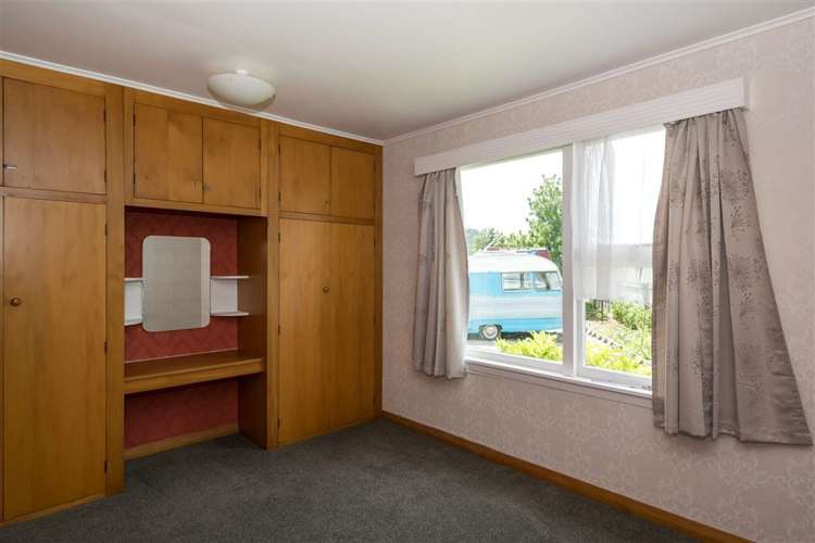 1888 State Highway 1 Tuamarina_7