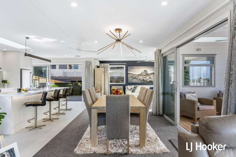 12 Tohora View Waihi Beach_13
